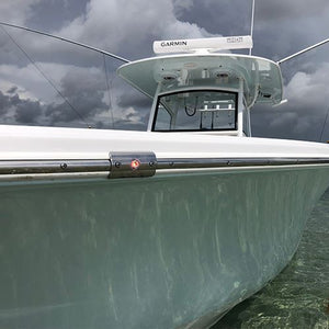 Product of Taco F38-6602-1 Navigation Light