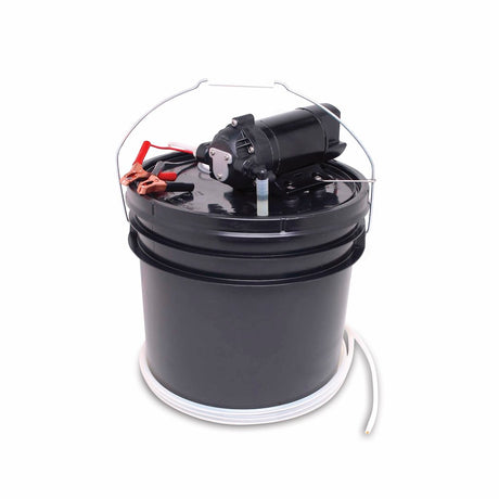 Shurflo 8050-305-426 Multi Purpose Pump||8050-305-426.Jpg||85||s6f8050305426||2260088