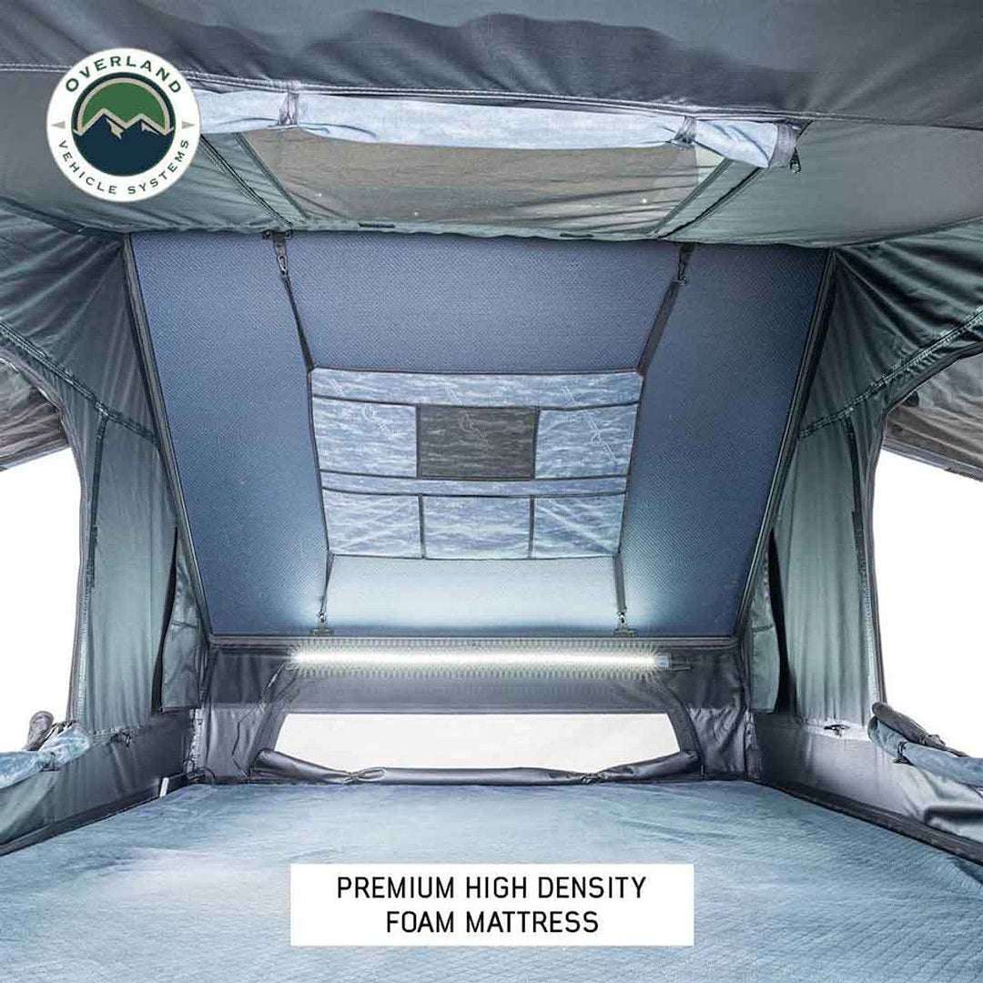 Product of Overland Vehicle Systems 18489904  TENT 