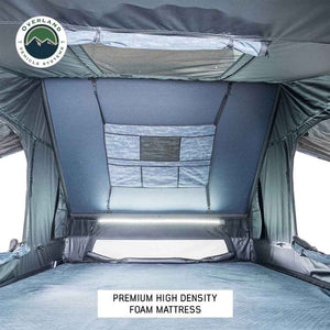 Product of Overland Vehicle Systems 18489904  TENT 