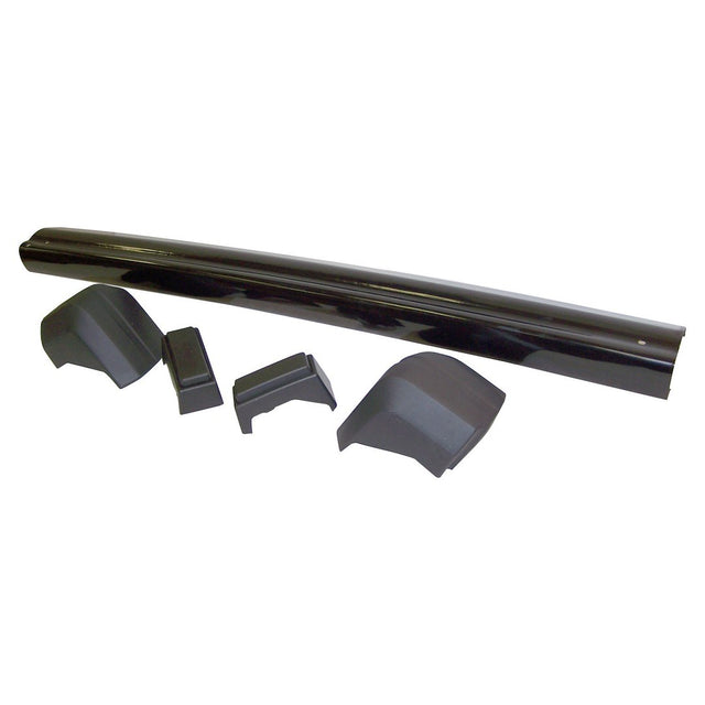 Crown Automotive 55026257k Bumper||55026257k.Jpg||85||c1y55026257k||1790344