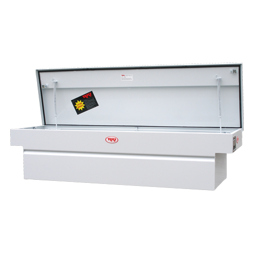 Product of RKI C63 C-Series Toolbox 