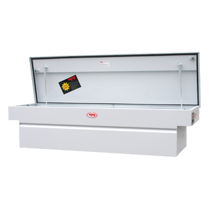Product of RKI C63 C-Series Toolbox 