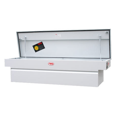 Product of RKI C63 C-Series Toolbox 