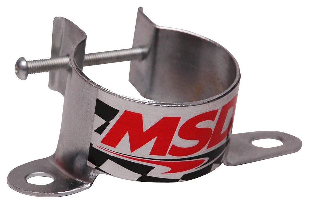 Msd Ignition 82131 Ignition Coil Mounting Bracket||82131_V1.Jpg||85||m4682131||1671659