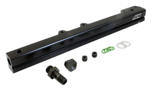 Aem Electronics 25-109bk Fuel Injector Rail||||85||a1y25109bk||2002341