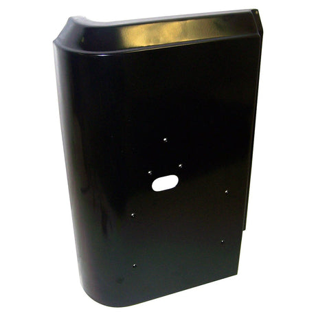 Crown Automotive 55175665 Body Corner Guard||55175665.Jpg||85||c1y55175665||1790351