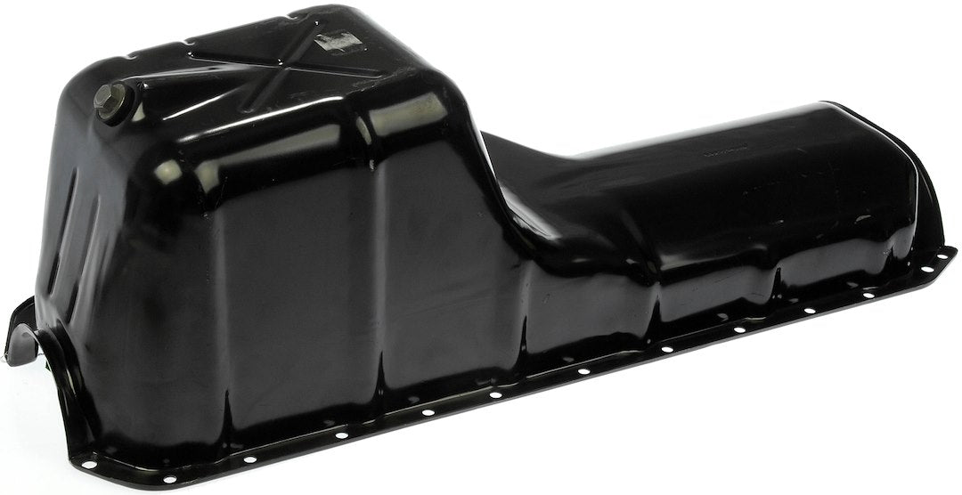 Product of Dorman (Oe Solutions) 264-239 Oil Pan