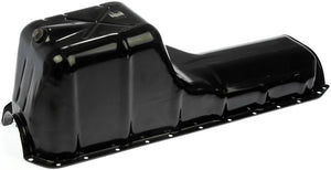 Product of Dorman (Oe Solutions) 264-239 Oil Pan