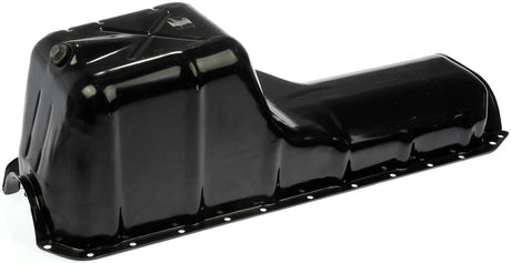Product of Dorman (Oe Solutions) 264-239 Oil Pan