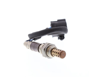 Denso 234-4629 Oxygen Sensor||||87||d452344629||2015162