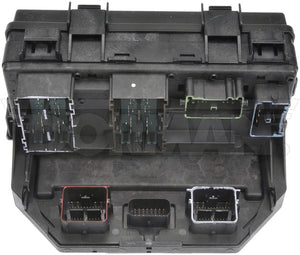Dorman (Oe Solutions) 599-949 Integrated Power Control Module||599-949-002.Jpg||87||d18599949||1759888