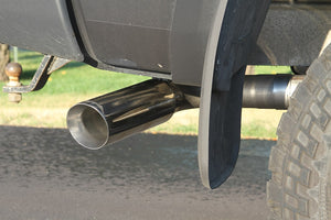 Flowmaster 817709 Exhaust System Kit||817709_Install4.Jpg||91||f13817709||1645566