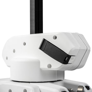 Minn Kota 1358563 Trolling Motor||mk_Instinct_Quest_White_Detail3.Jpg||90||min1358563||1349448