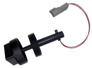 Product of Seaview Svipproxt Boat Drain Plug