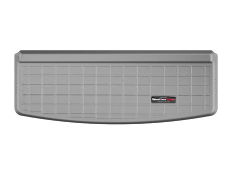 Weathertech (Usa) 42976 Cargo Area Liner||42976.Jpg||85||w2442976||1504212