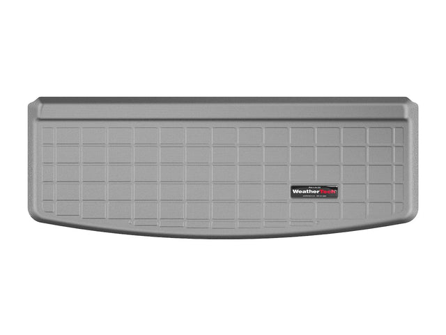 Weathertech (Usa) 42976 Cargo Area Liner||42976.Jpg||85||w2442976||1504212