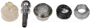 Dorman (Oe Solutions) 698-297 Spindle||698-297_4.Jpg||89||d18698297||1024642