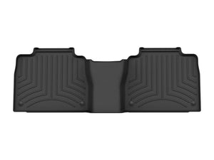 Weathertech (Usa) 4415332im Floor Liner||4415332im.Jpg||85||w244415332im||1316953
