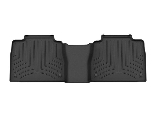 Weathertech (Usa) 4415332im Floor Liner||4415332im.Jpg||85||w244415332im||1316953