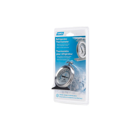 Product of Camco 42114 Thermometer