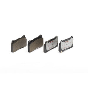 Brembo P54039x Brake Pad||p54039x_Ang.Jpg||86||brmp54039x||1755037