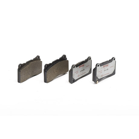 Brembo P54039x Brake Pad||p54039x_Ang.Jpg||86||brmp54039x||1755037
