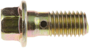 Help! By Dorman 13940 Banjo Bolt||13940-003.Jpg||87||d1813940||922482