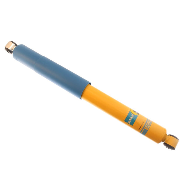 Product of Bilstein 24-196277 4600 Series Shock Monotube Shock Absorber 