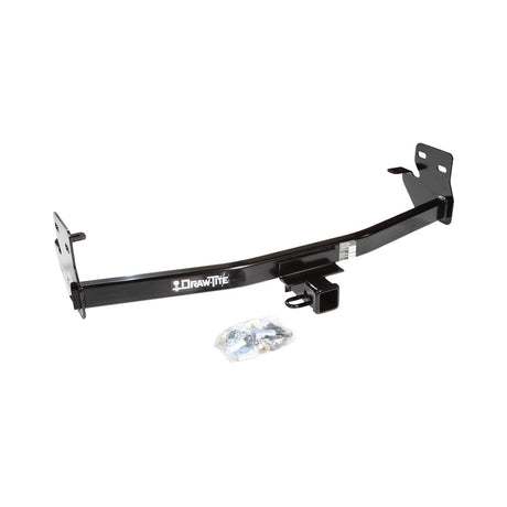 Draw-Tite 75607 Trailer Hitch Rear||75607.Jpg||85||d7075607||1261401