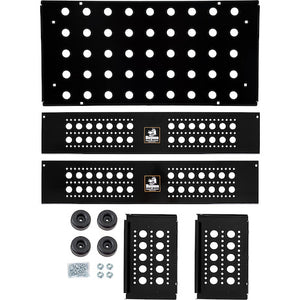 Buyers Products 1744136 Cargo Carrier||1744136_2.Jpg||87||b831744136||2104413