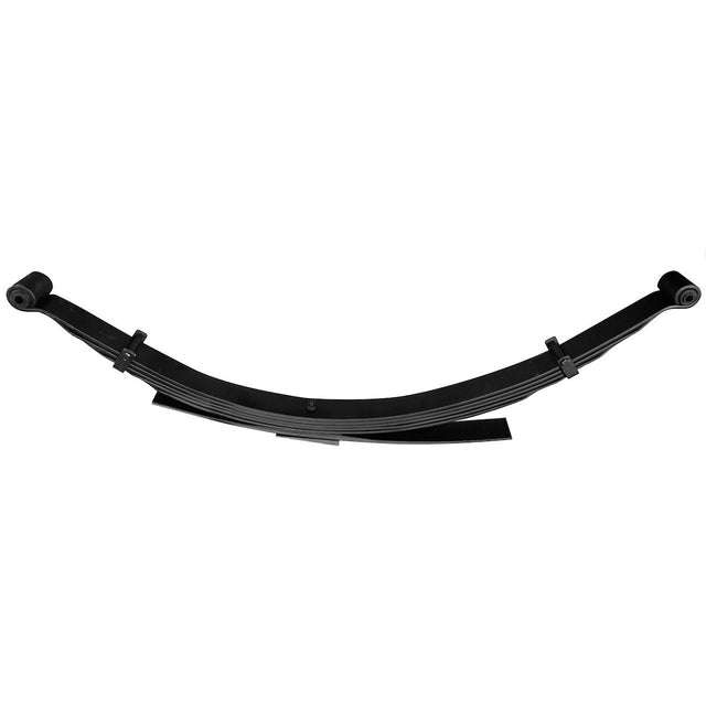 Skyjacker Suspensions Fr54s Leaf Spring||fr54s.Jpg||85||s97fr54s||2308112