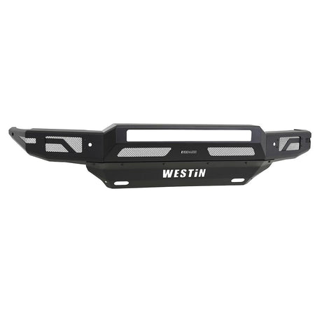 Westin Automotive 58-41215 Bumper||||86||w165841215||1922876