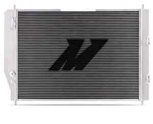 Mishimoto Mmrad-C6-05 Radiator||mmrad-C6-05.Jpg||85||m1nmmradc605||1313651