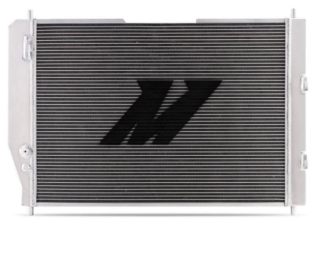 Mishimoto Mmrad-C6-05 Radiator||mmrad-C6-05.Jpg||85||m1nmmradc605||1313651