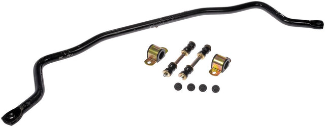 Dorman (Oe Solutions) 927-140 Stabilizer Bar||927-140-007.Jpg||91||d18927140||2248892