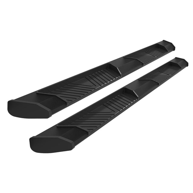 Westin Automotive 24-64765 Running Board||24-64765_Ko3qtrdr_P04.Jpg||85||w162464765||1792415