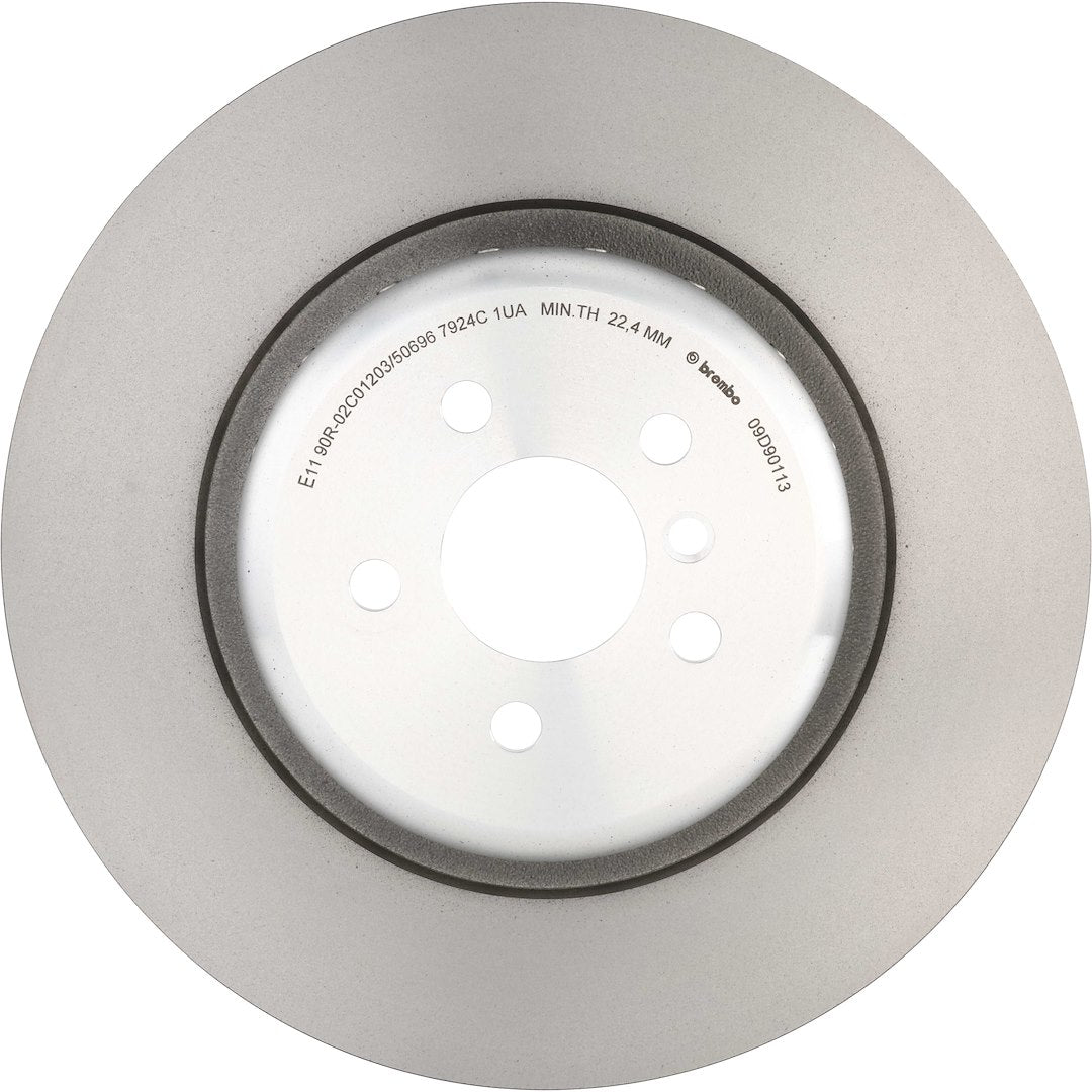 Brembo Kt00a47 Brake Kit||09.D901.13_Front.Jpg||85||brmkt00a47||1754851