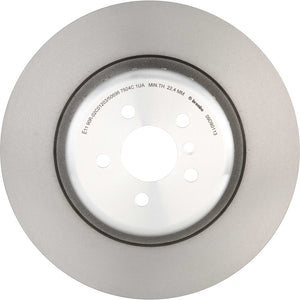Brembo Kt00a47 Brake Kit||09.D901.13_Front.Jpg||85||brmkt00a47||1754851