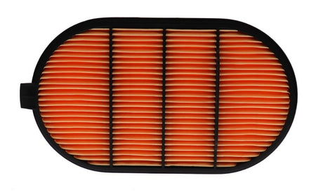 Wix Filters 49560 Air Filter||49560.Jpg||85||w6949560||1734613