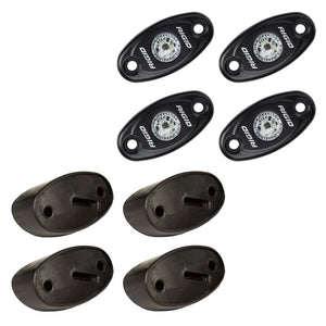 Ford Performance M-15200-Runa Underbody Light Kit||||85||f28m15200runa||2018304