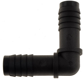 Help! By Dorman 47062 Heater Hose Fitting||47062-003.Jpg||87||d1847062||1332292
