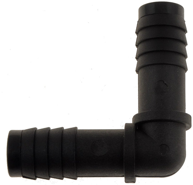 Help! By Dorman 47062 Heater Hose Fitting||47062-003.Jpg||87||d1847062||1332292