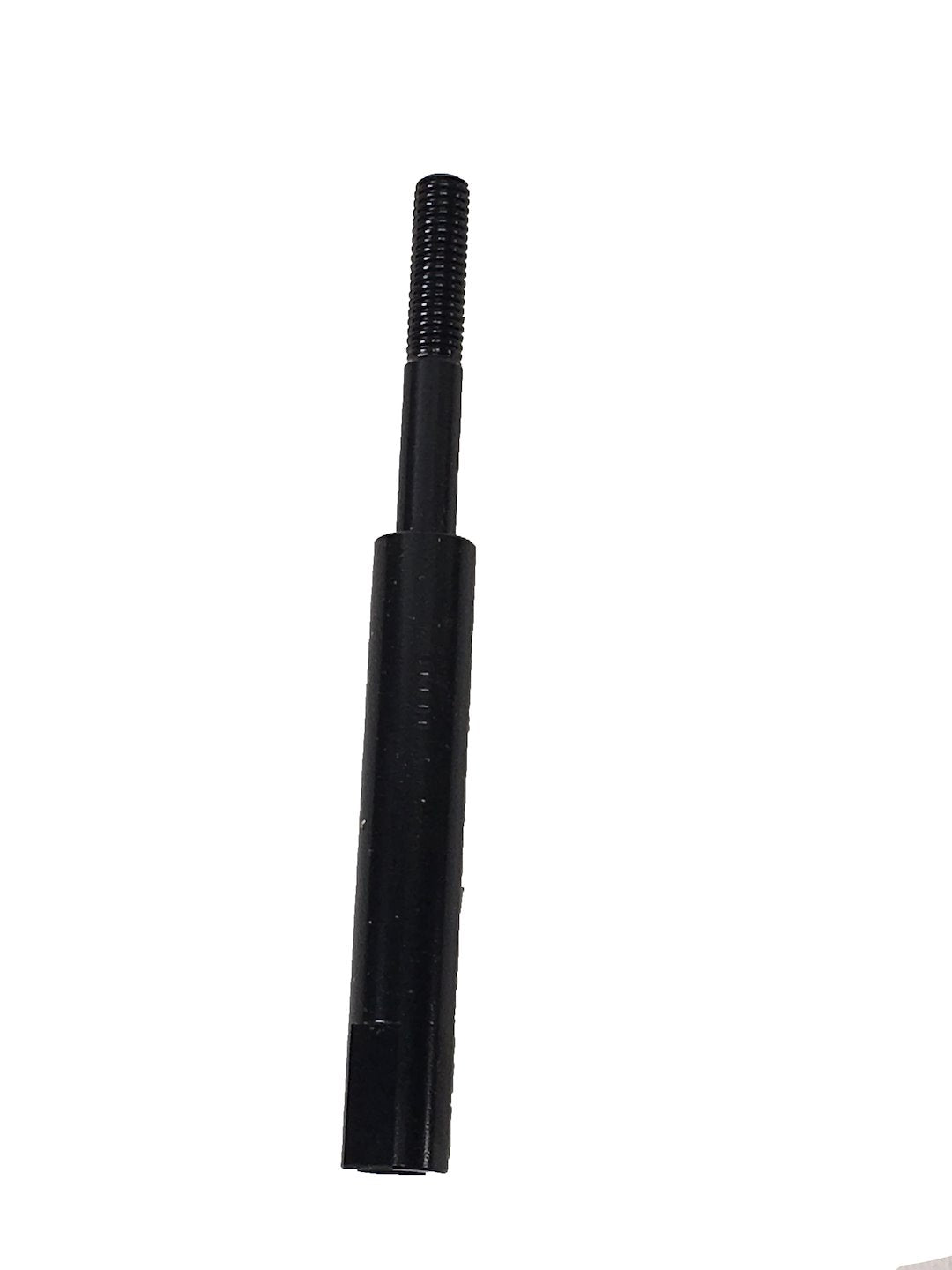 Zone Offroad Zond2614 Lift Kit Component||zone_Zond2614_11.Jpg||91||zorzond2614||1141850