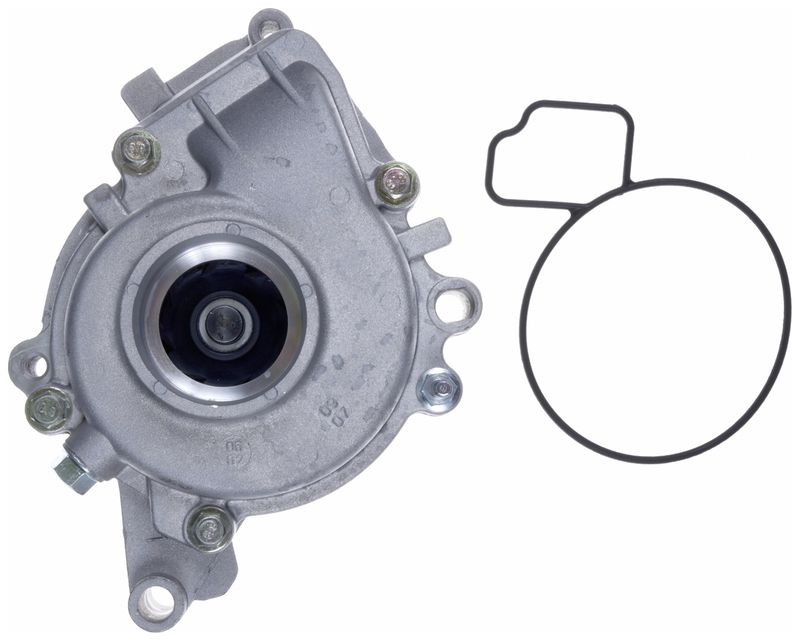 Product of Gates 43529 Water Pump
