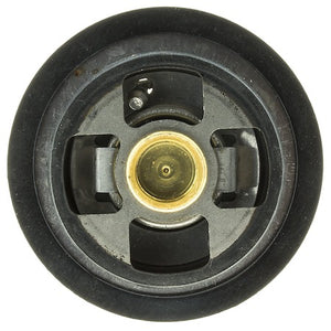 Motorad/ Cst 423-195 Thermostat||423-195_Bottom.Jpg||86||c97423195||1080767