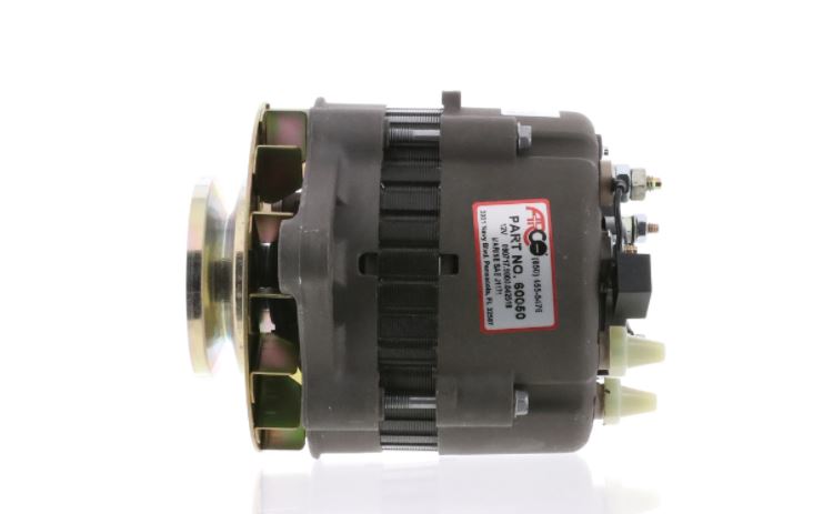 Arco Marine 60050 Alternator/ Generator||60050.Jpg||85||a4r60050||1647037