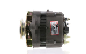 Arco Marine 60050 Alternator/ Generator||60050.Jpg||85||a4r60050||1647037