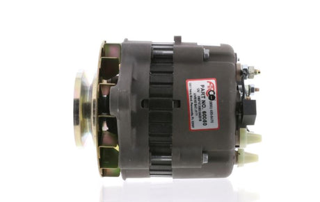 Arco Marine 60050 Alternator/ Generator||60050.Jpg||85||a4r60050||1647037