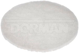 Dorman (Oe Solutions) 994-308 Vapor Canister Filter||994-308.Jpg||85||d18994308||1142860